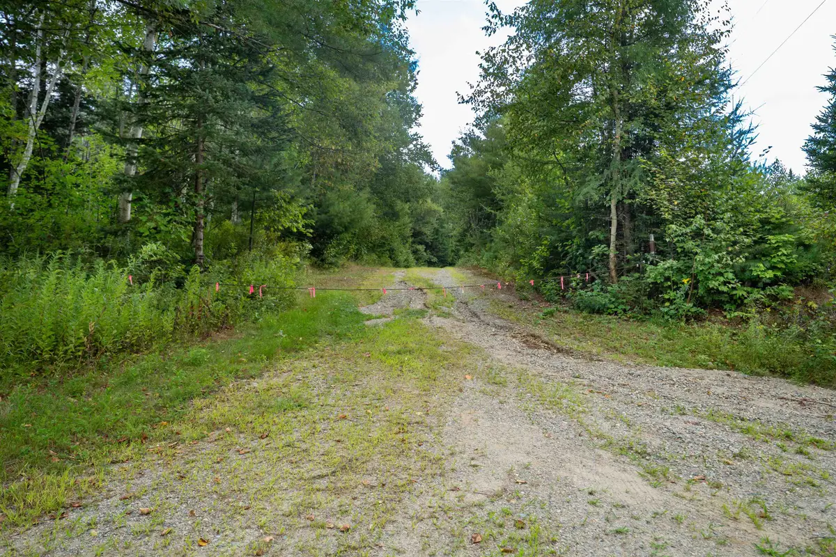 00 Boise Cascade Road, Dummer, NH 03588 - Image #1