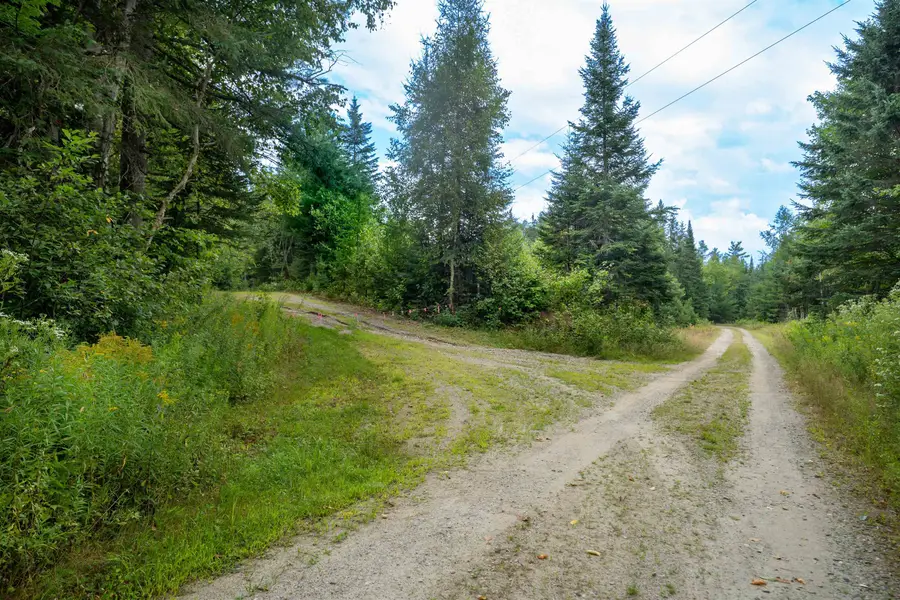 00 Boise Cascade Road, Dummer, NH 03588 - Image #2