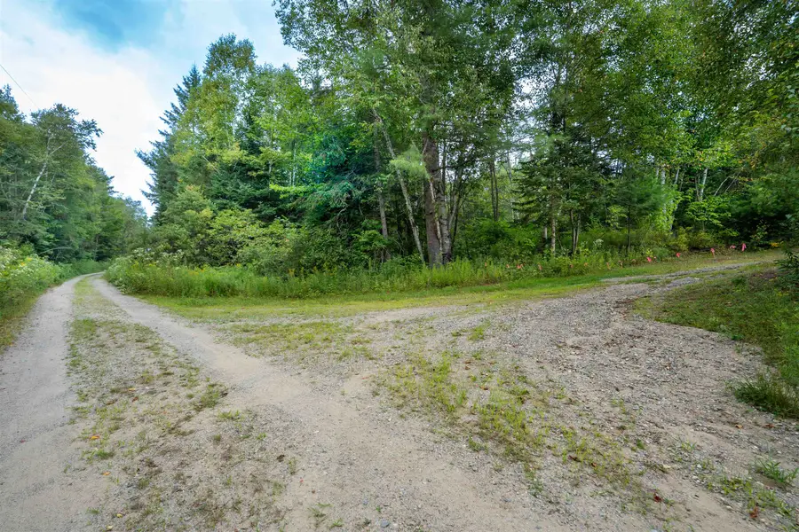 00 Boise Cascade Road, Dummer, NH 03588 - Image #3