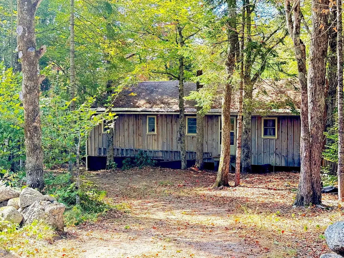 715 N Groton Road, Groton, NH 03241 - Image #1