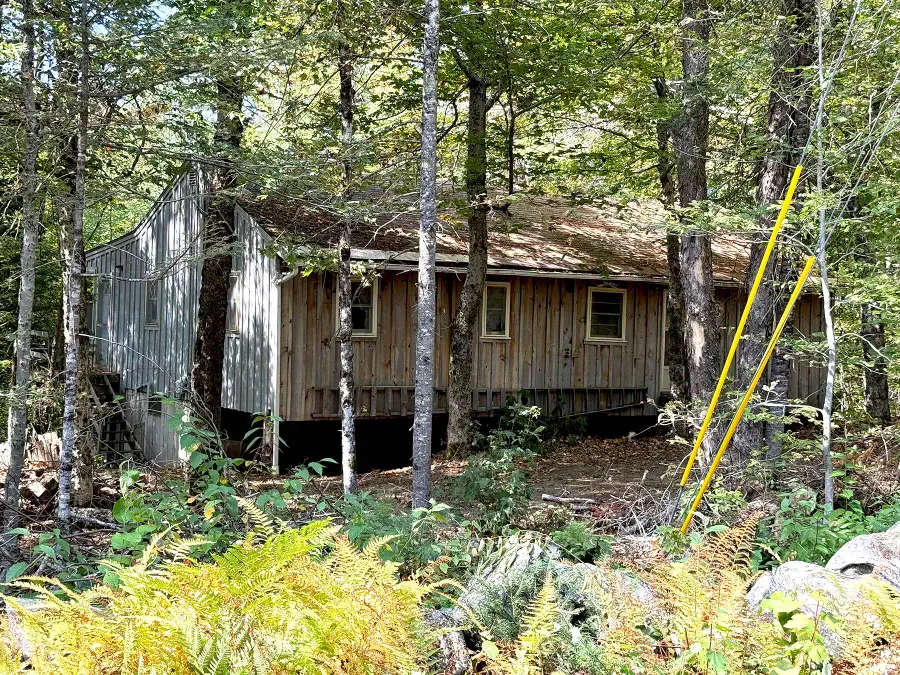 715 N Groton Road, Groton, NH 03241 - Image #2