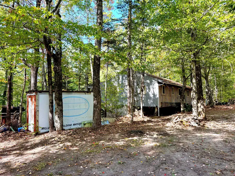 715 N Groton Road, Groton, NH 03241 - Image #3