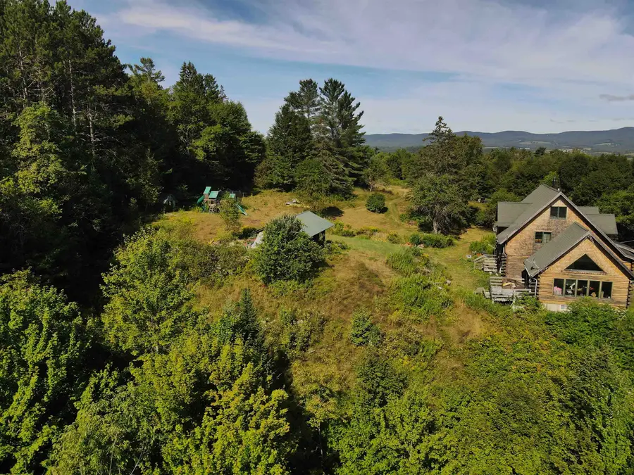 820 Farr Road, Saint Johnsbury, VT 05819 - Image #3