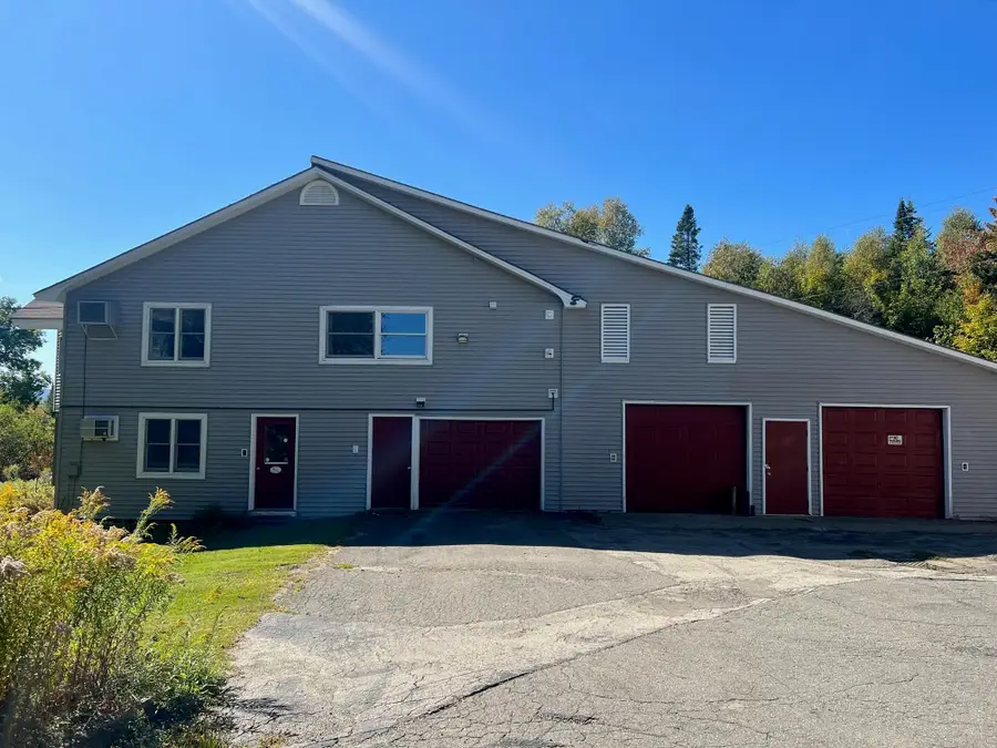 15 Forbes Hill Road, Colebrook, NH 03576 - Image #3