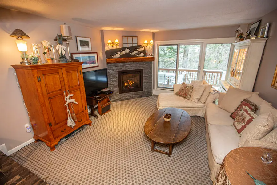 10 Avalanche Way #12, Waterville Valley, NH 03215 - Image #3