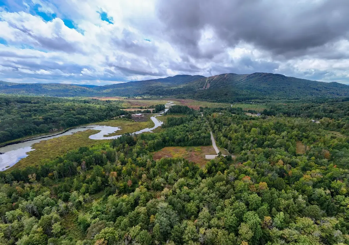 66 Phelps Lane, Danbury, NH 03230 - Image #1