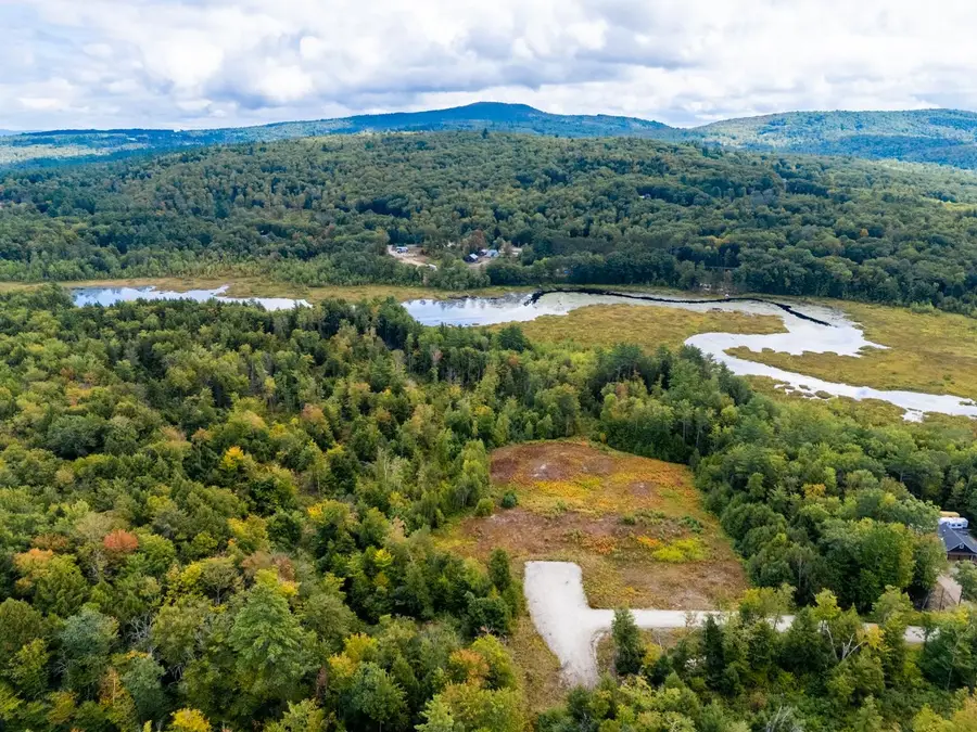 66 Phelps Lane, Danbury, NH 03230 - Image #2