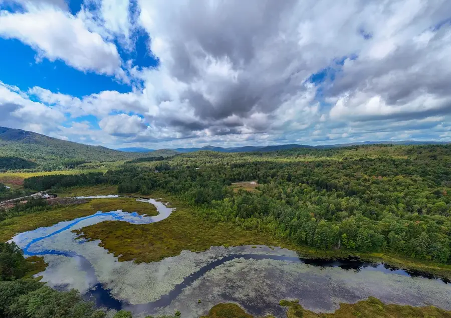 66 Phelps Lane, Danbury, NH 03230 - Image #3