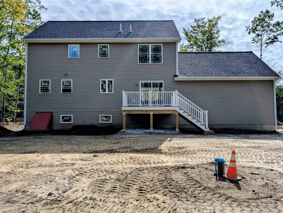 15 Bald Hill Road, Raymond, NH 03077 - Image #2