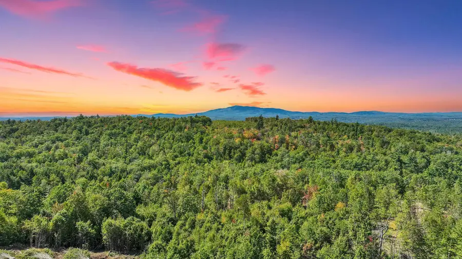 477 E Mountain Road, Peterborough, NH 03458 - Image #2