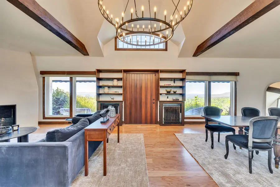 477 E Mountain Road, Peterborough, NH 03458 - Image #3