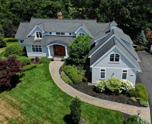 239 Gosport Road, Portsmouth, NH 03801