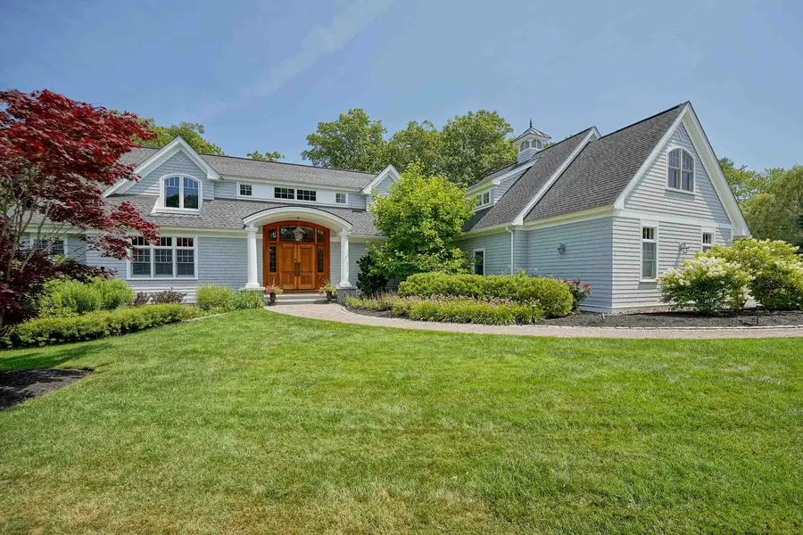 239 Gosport Road, Portsmouth, NH 03801 - #2