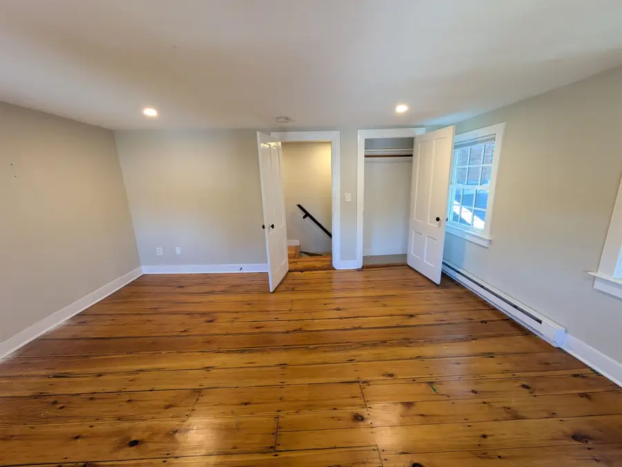 2 Court Street #4, Newburyport, MA 01950 - Image #2