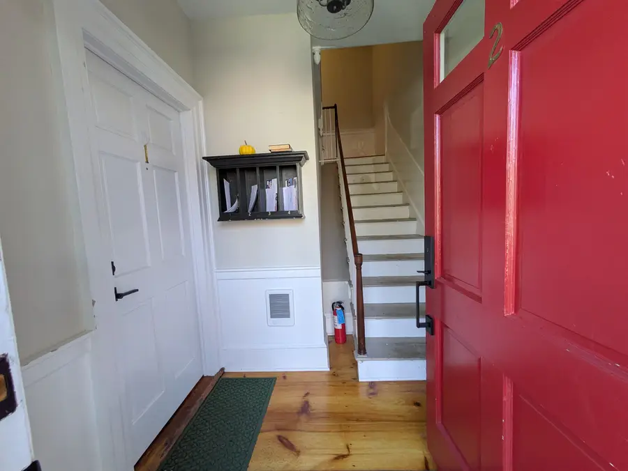 2 Court Street #4, Newburyport, MA 01950 - Image #3