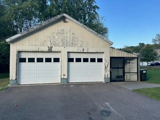 101 Macrae Road, Colchester, VT 05446 - Image #3