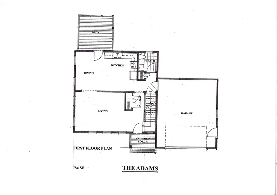 230 Kourebanas Drive #Unit 5, Williston, VT 05495 - Image #2