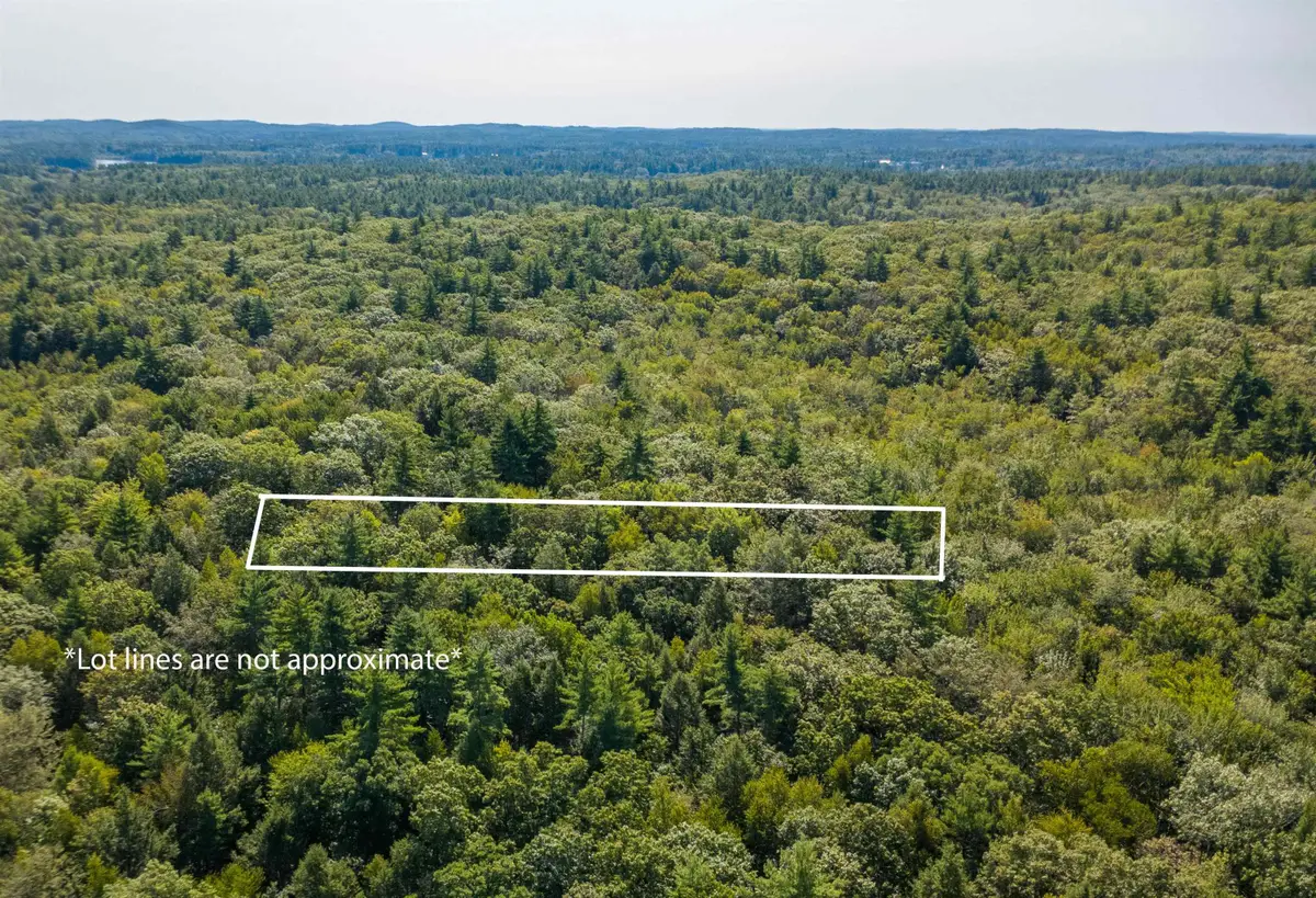 102 Rockrimmon Road, Kingston, NH 03848 - Image #1