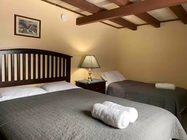 633-635 Route 100, Stratton, VT 05360 - Image #2