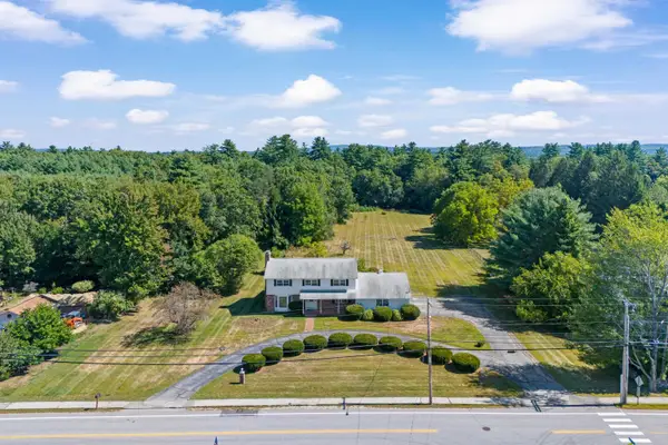 289 South Street, Concord, NH 03301