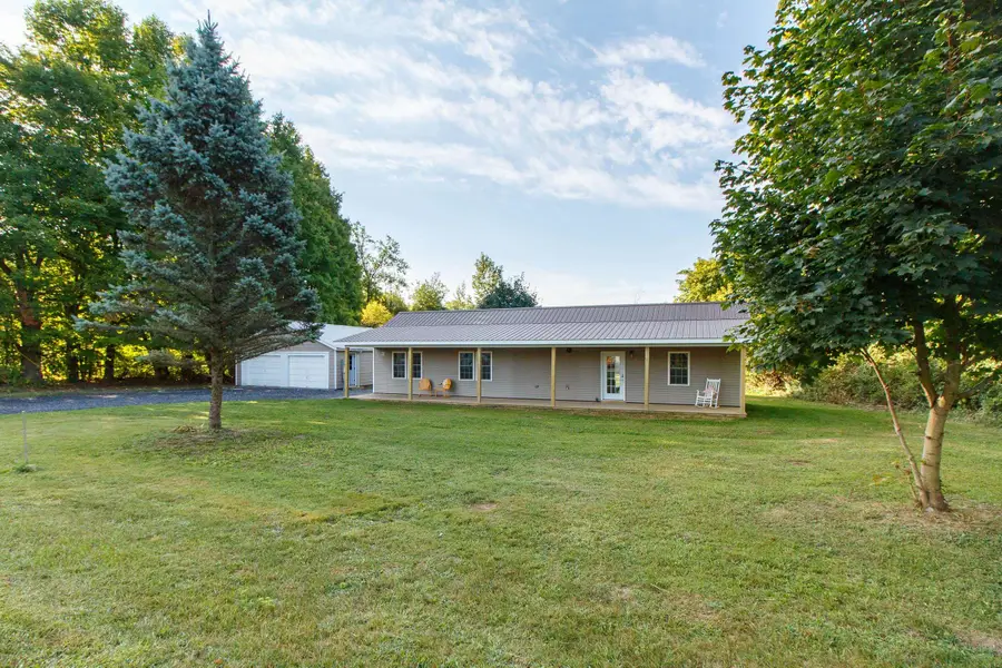 51 Pearl Street, Grand Isle, VT 05458 - #3