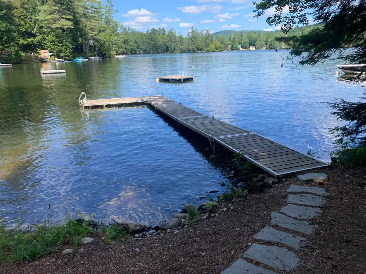 00 Raymond Road #9, Ludlow, VT 05149 - Image #1