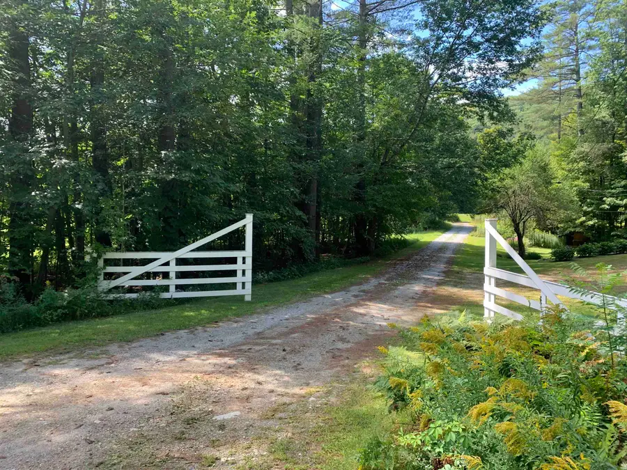 00 Raymond Road #9, Ludlow, VT 05149 - Image #2