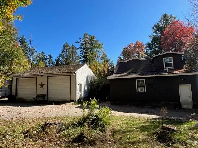 67 Owls Head Highway, Jefferson, NH 03583 - Image #1