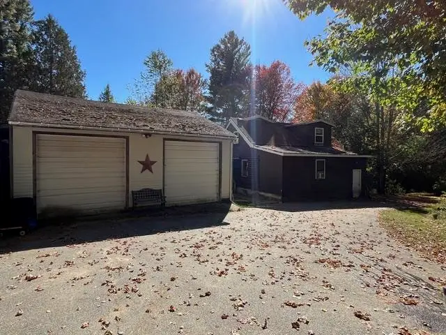 67 Owls Head Highway, Jefferson, NH 03583 - Image #2