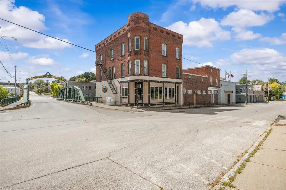 2 Main Street, Richford, VT 05476 - Image #1