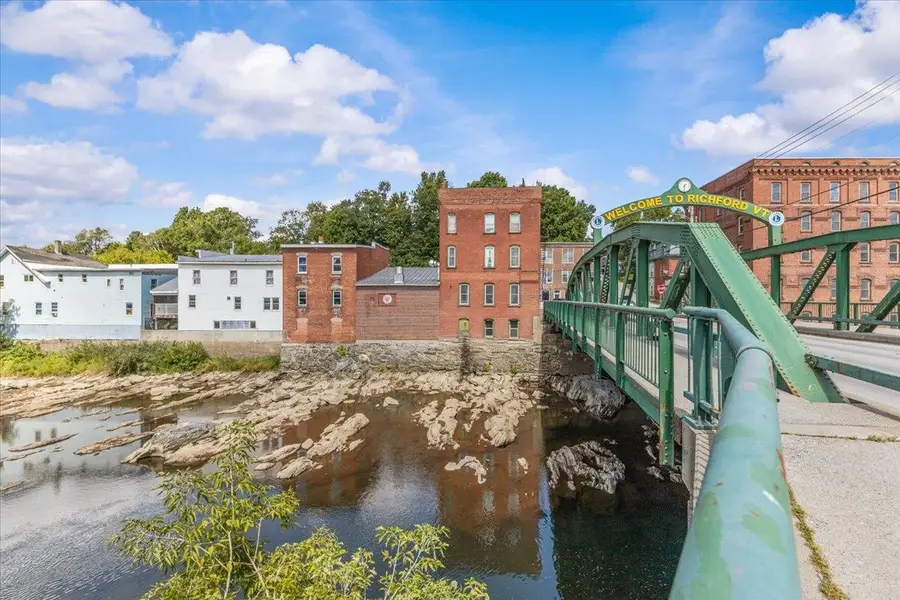 2 Main Street, Richford, VT 05476 - Image #2