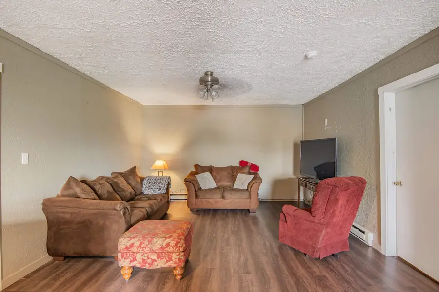 2 Main Street, Richford, VT 05476 - Image #3