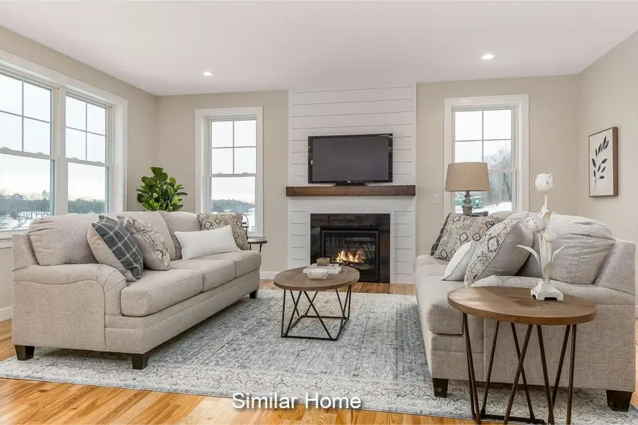 Lot 11 Country Club Estates Drive, Dover, NH 03820 - Image #3