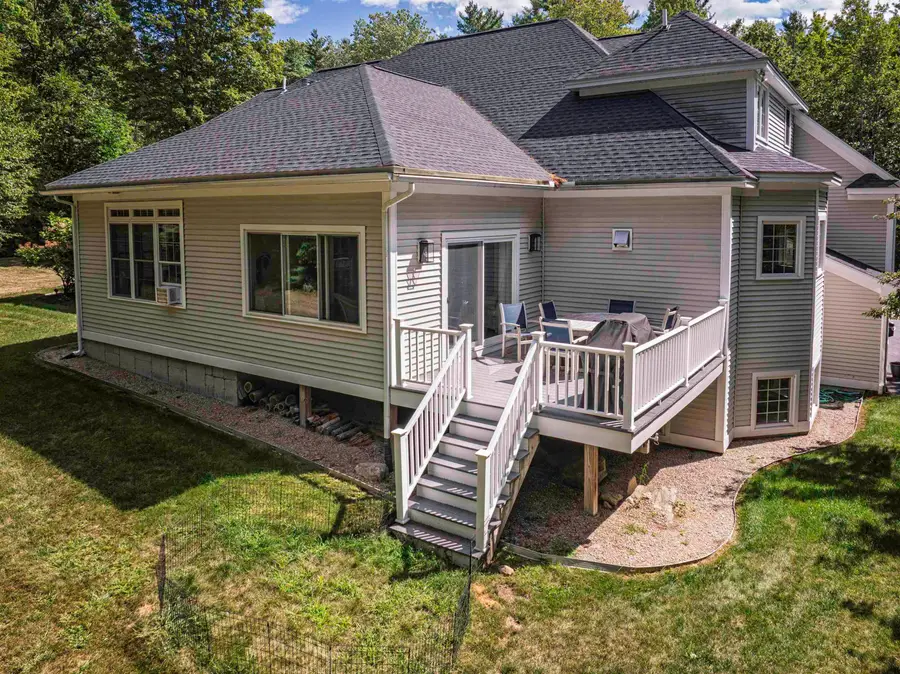 45 Boxwood Lane, Dover, NH 03820 - Image #3