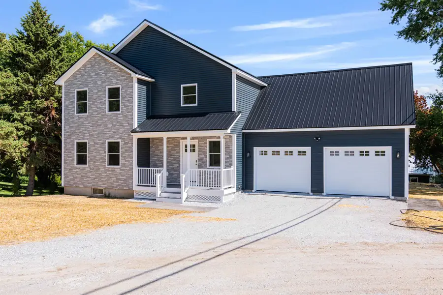 2159 Hathaway Point Road, Saint Albans Town, VT 05478 - Image #2