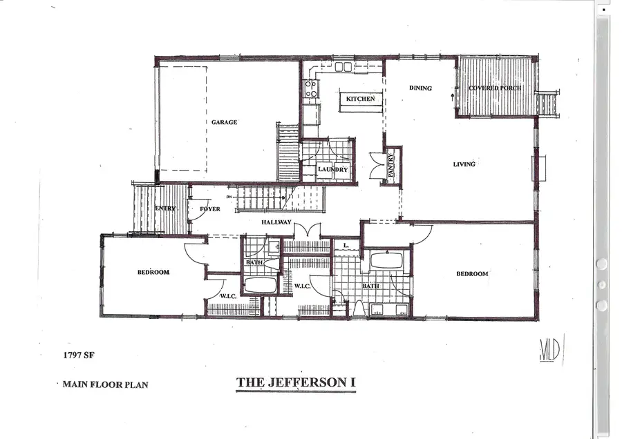 208 Kourebanus Drive #Unit 3, Williston, VT 05495 - Image #2