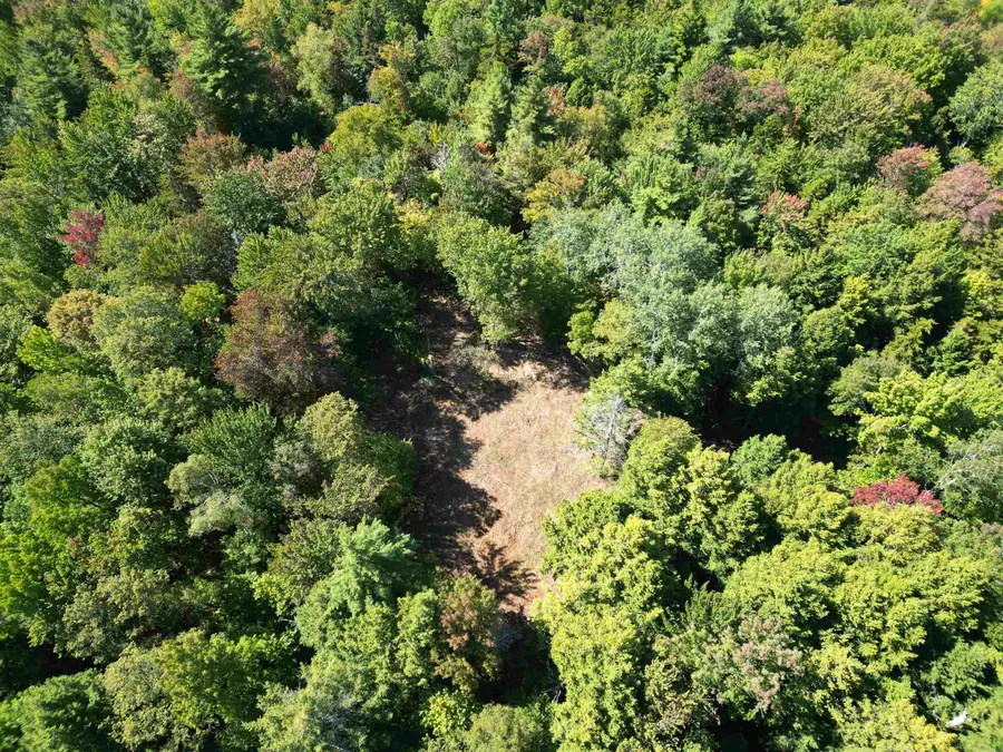 0 Angell Road, Barnard, VT 05091 - Image #3