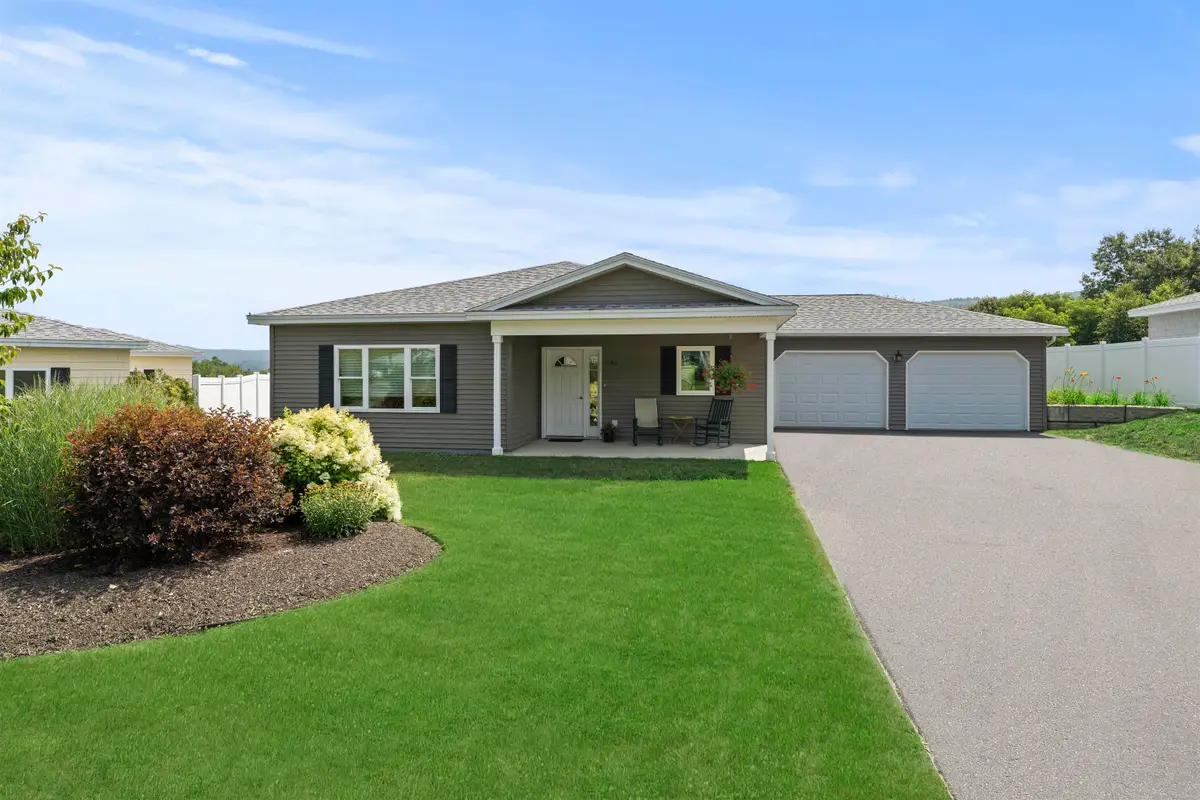 161 Buttonwood Drive, Brattleboro, VT 05301 - Image #1