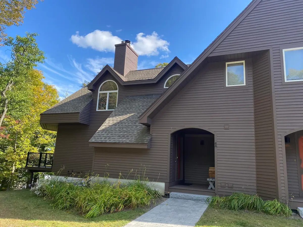 11 Dutchman Lane #4A, Wilmington, VT 05363 - Image #1