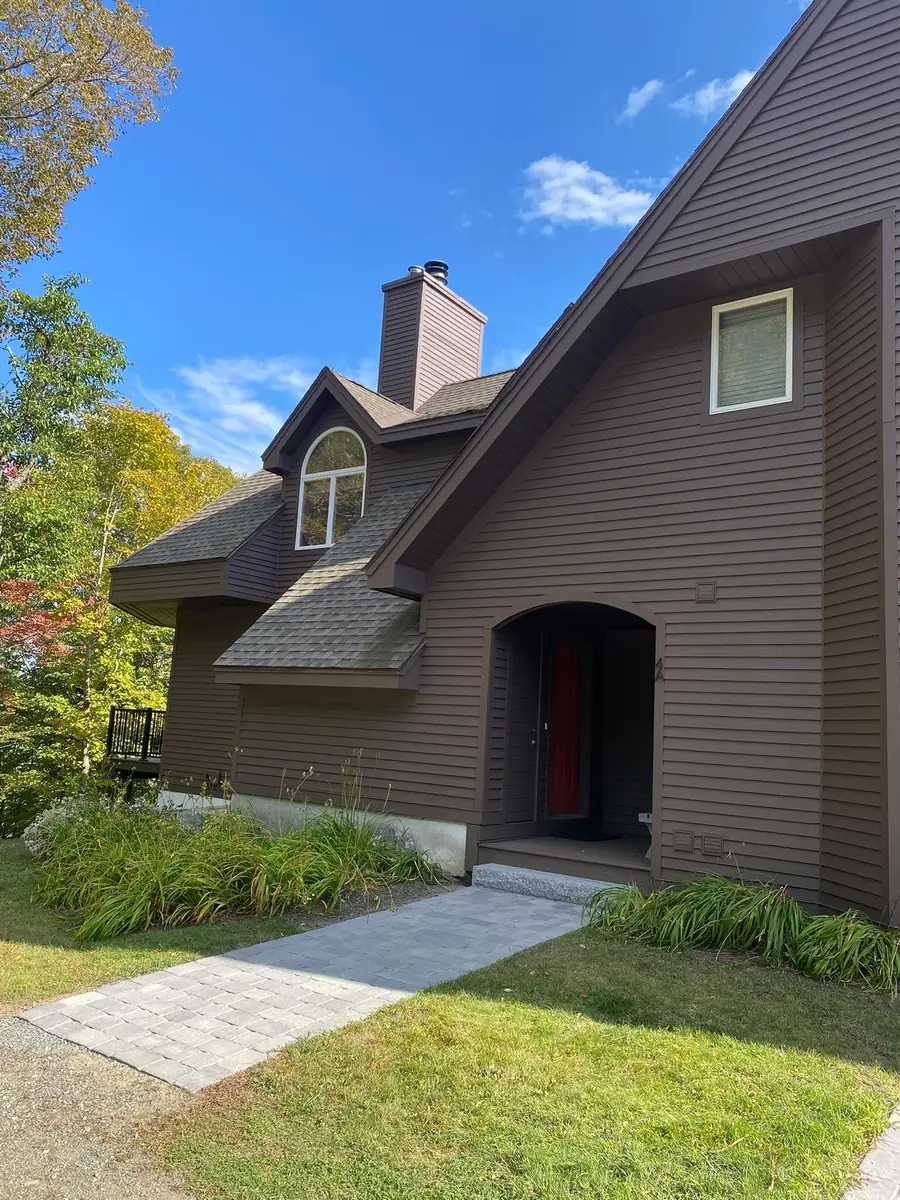 11 Dutchman Lane #4A, Wilmington, VT 05363 - Image #3