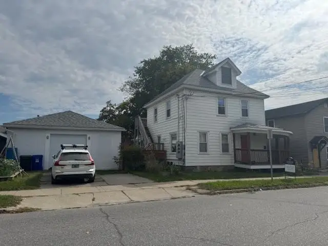 111 Weaver Street, Winooski, VT 05404 - Image #2