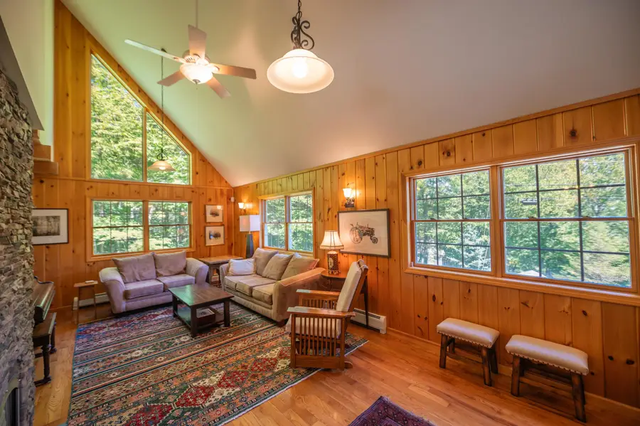 12 Three Streams Way, Wilmington, VT 05363 - Image #2