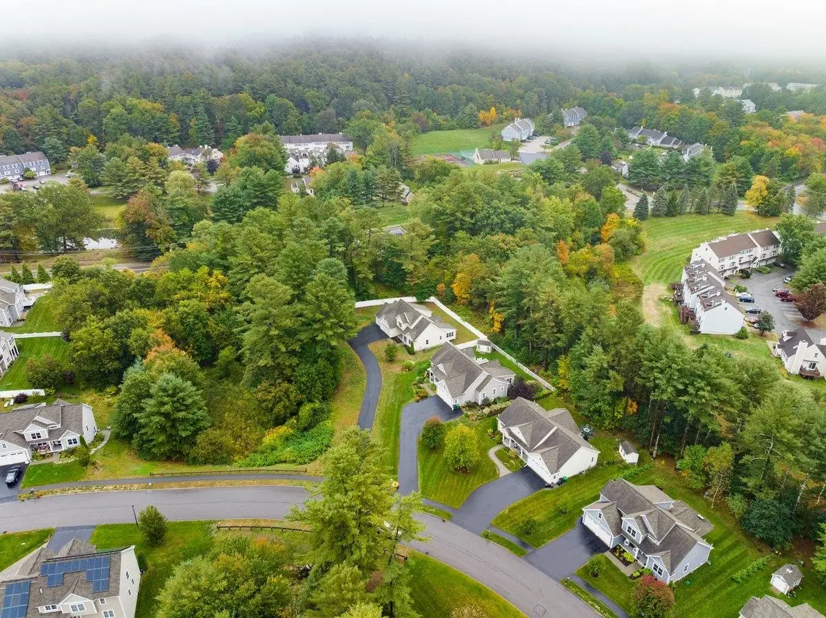 51 Legacy Drive, Nashua, NH 03062 - Image #1