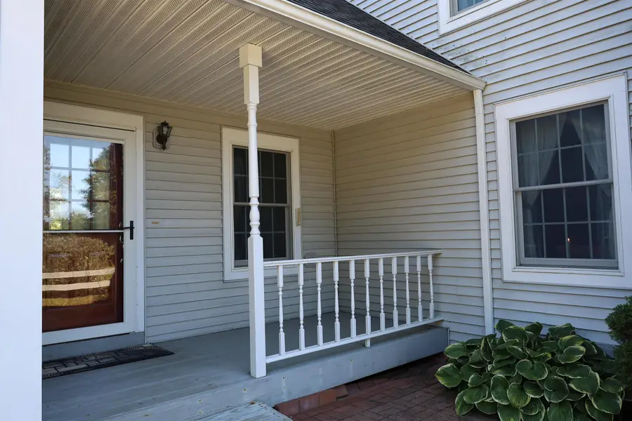 1111 Peacham Road, Danville, VT 05828 - Image #2