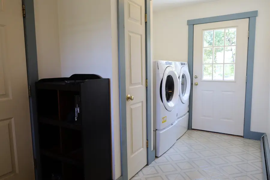 1111 Peacham Road, Danville, VT 05828 - Image #3