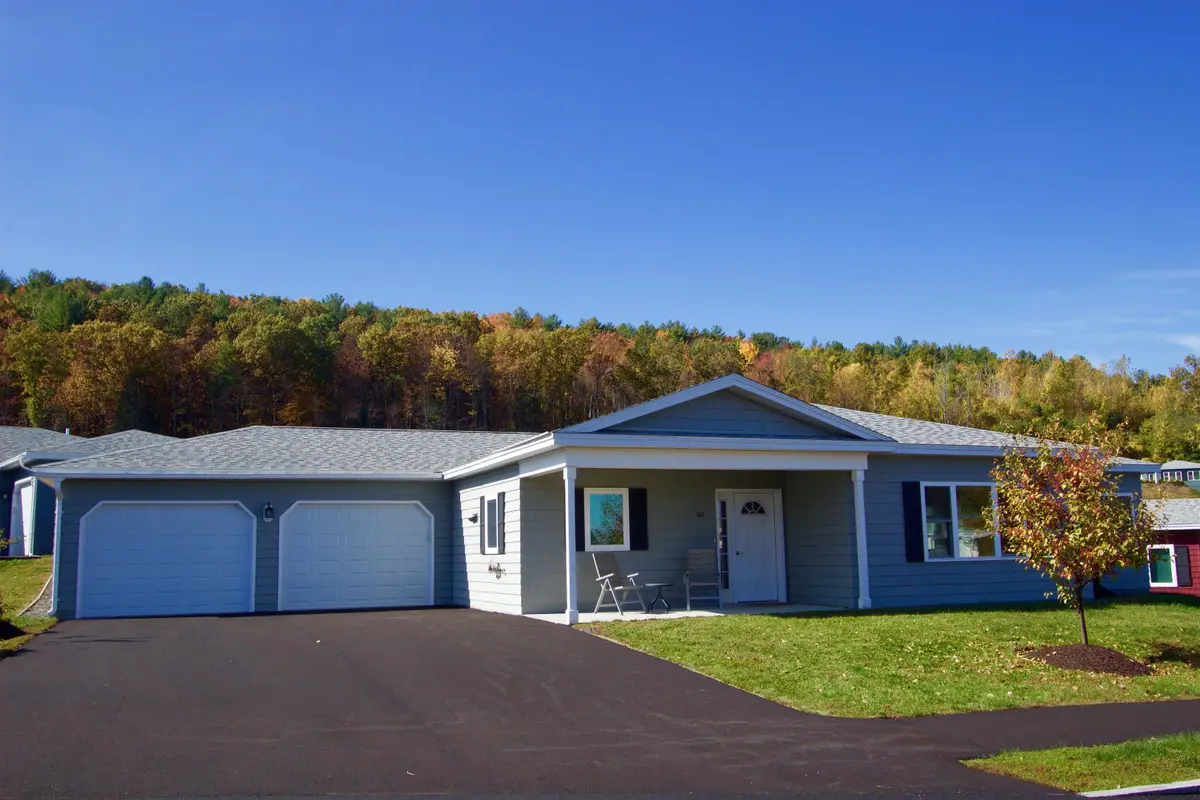 162 Buttonwood Drive, Brattleboro, VT 05301 - Image #1