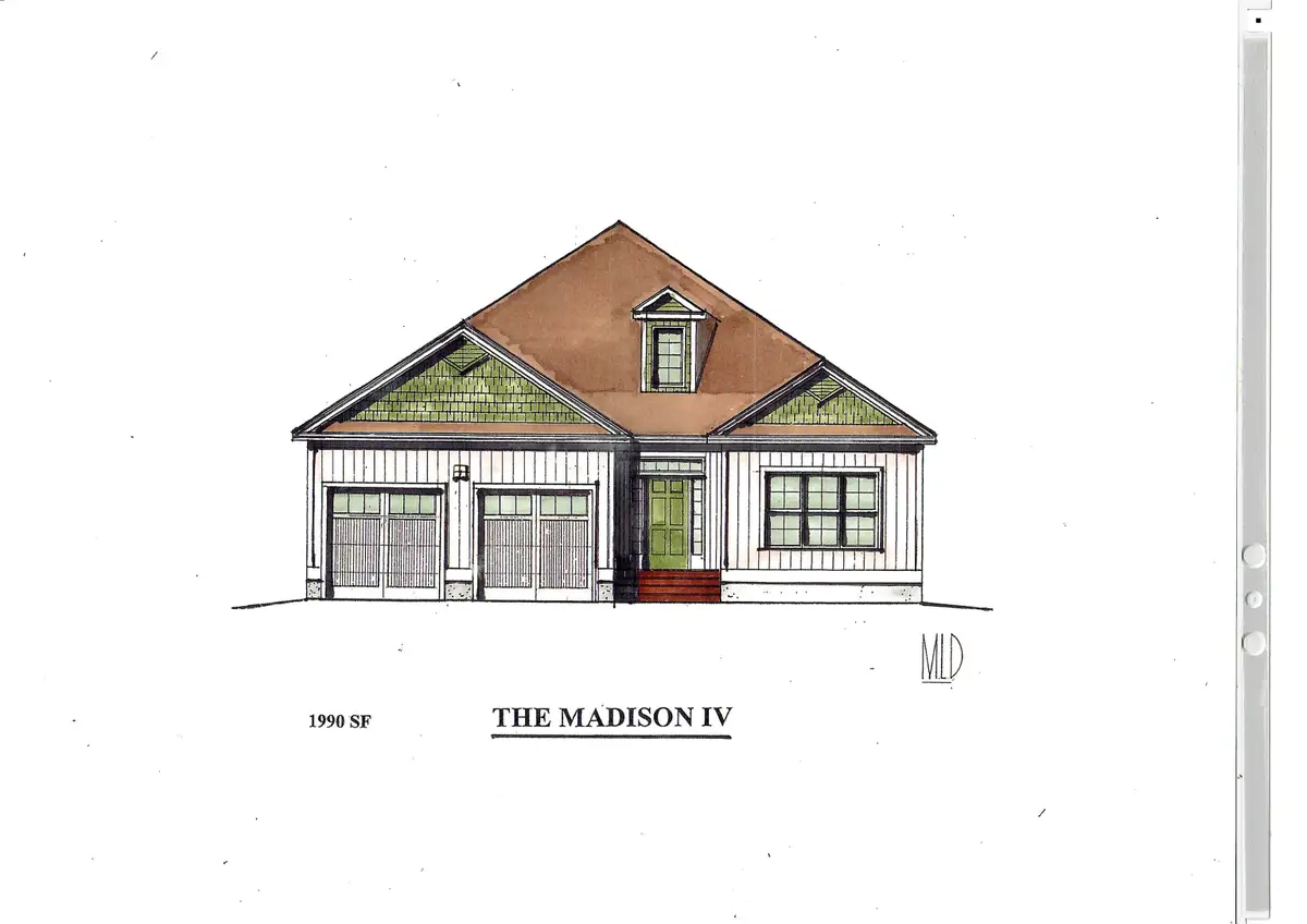 196 Kourebanas Drive #Unit 2, Williston, VT 05495 - Image #1