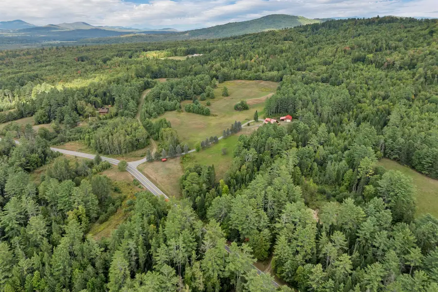 Lot 2 Morel Road, Lancaster, NH 03584 - Image #3