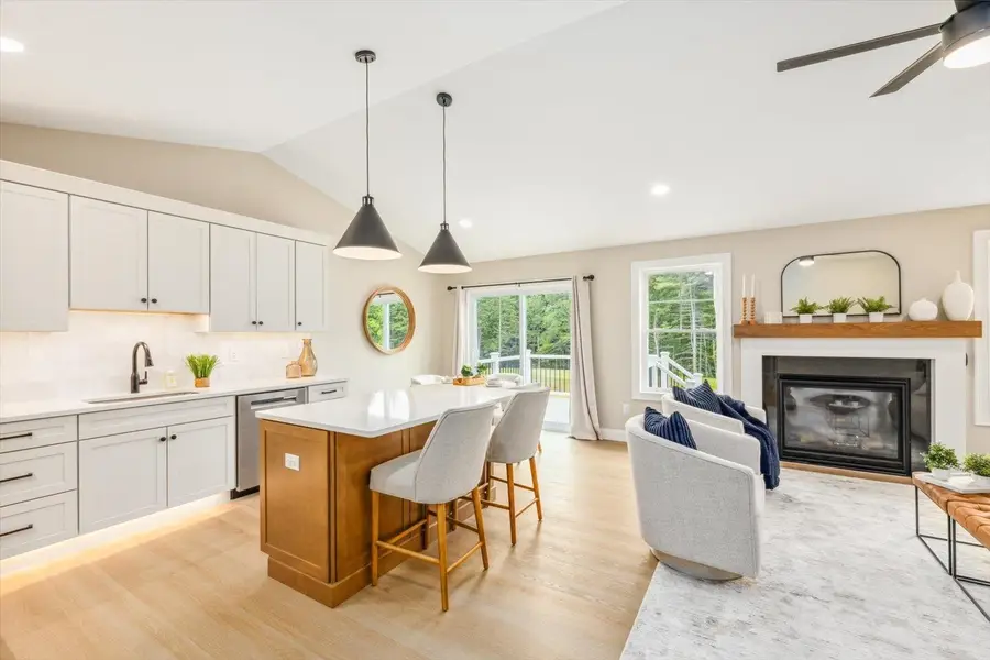 41 Willow Lane, Rindge, NH 03461 - Image #3