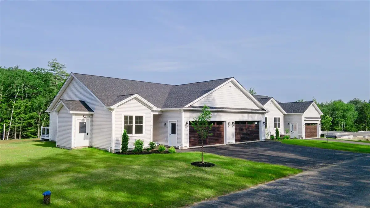 43 Willow Lane, Rindge, NH 03461 - Image #1